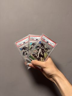 （分類：）位於 。 由 louis_1997 提交（商品編號 1451957942，圖片 1）。簡介： 。