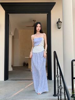 （分類：）位於 。 由 bonito333 提交（商品編號 1452057381，圖片 1）。簡介： 。