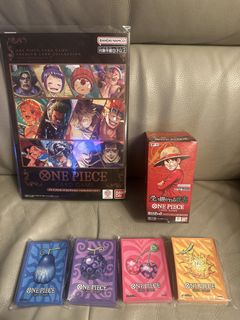 （分類：）位於 。 由 ericko2021 提交（商品編號 1452022167，圖片 1）。簡介： 。