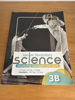 （分類：）位於 。 由 imemily 提交（商品編號 1451955616，圖片 1）。簡介： 。