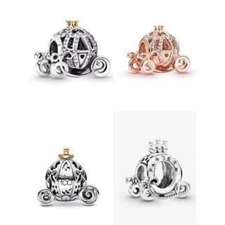 (Category: ) located in . Submitted by yourshoppingzone (Listing ID 1452089315, Image 1). Description: .