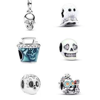 (Category: ) located in . Submitted by yourshoppingzone (Listing ID 1452089443, Image 1). Description: .