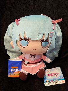 （分類：）位於 。 由 kanchyumyipyeah 提交（商品編號 1451967278，圖片 1）。簡介： 。