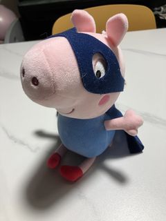 （分類：）位於 。 由 running-mama 提交（商品編號 1452059255，圖片 1）。簡介： 。