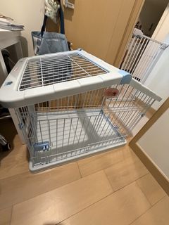 （分類：）位於 。 由 cardison 提交（商品編號 1451996083，圖片 1）。簡介： 。