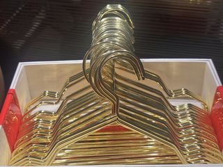 （分類：）位於 。 由 massy_s 提交（商品編號 1451959391，圖片 1）。簡介： 。