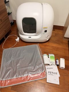 （分類：）位於 。 由 cobbycat 提交（商品編號 1451983666，圖片 1）。簡介： 。