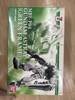 （分類：）位於 。 由 cctank00718361 提交（商品編號 1451996755，圖片 1）。簡介： 。