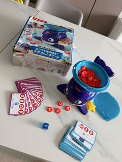 （分類：）位於 。 由 taitailovesshopping 提交（商品編號 1452055169，圖片 1）。簡介： 。