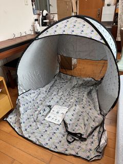 （分類：）位於 。 由 yyyouuu 提交（商品編號 1451989629，圖片 1）。簡介： 。