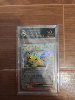 （分類：）位於 。 由 faigorgor 提交（商品編號 1451990344，圖片 1）。簡介： 。