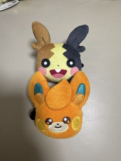 （分類：）位於 。 由 heyjjaa 提交（商品編號 1452068555，圖片 1）。簡介： 。