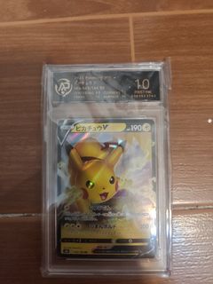 （分類：）位於 。 由 faigorgor 提交（商品編號 1451989119，圖片 1）。簡介： 。