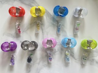 （分類：）位於 。 由 yoyoyoooooooo 提交（商品編號 1451937465，圖片 1）。簡介： 。