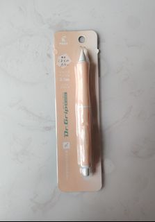 （分類：）位於 。 由 funfunbuy16 提交（商品編號 1451920789，圖片 1）。簡介： 。