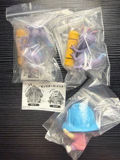 （分類：）位於 。 由 crazc_ 提交（商品編號 1451924525，圖片 1）。簡介： 。