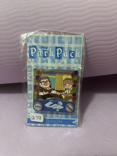 （分類：）位於 。 由 LoveDisneyFan 提交（商品編號 1452030646，圖片 1）。簡介： 。