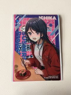 （分類：）位於 。 由 yc170 提交（商品編號 1451946998，圖片 1）。簡介： 。