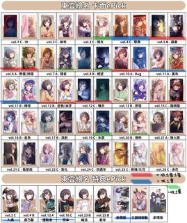 （分類：）位於 。 由 ccqui 提交（商品編號 1441993524，圖片 1）。簡介： 。
