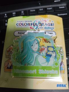（分類：）位於 。 由 _wsl_0.j 提交（商品編號 1452032204，圖片 1）。簡介： 。