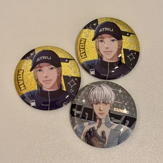（分類：）位於 。 由 plli715 提交（商品編號 1451990230，圖片 1）。簡介： 。