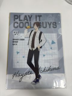 （分類：）位於 。 由 ada_2434 提交（商品編號 1451979681，圖片 1）。簡介： 。