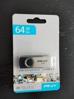 （分類：）位於 。 由 chow56ks 提交（商品編號 1451978699，圖片 1）。簡介： 。