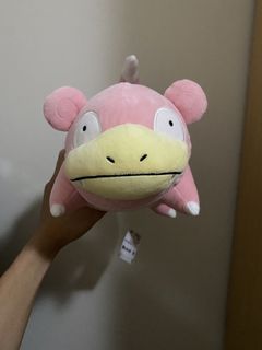 （分類：）位於 。 由 sss_888 提交（商品編號 1452050616，圖片 1）。簡介： 。