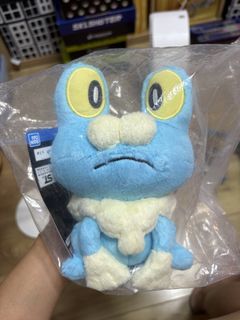 （分類：）位於 。 由 awial 提交（商品編號 1452016718，圖片 1）。簡介： 。