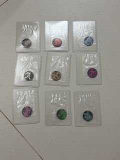 （分類：）位於 。 由 4comb 提交（商品編號 1452069839，圖片 1）。簡介： 。