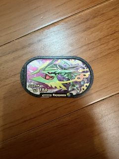 （分類：）位於 。 由 ryanc07 提交（商品編號 1452045282，圖片 1）。簡介： 。