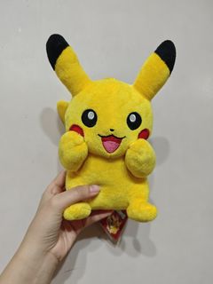 （分類：）位於 。 由 ne_ver 提交（商品編號 1452064208，圖片 1）。簡介： 。