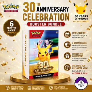 (Category: ) located in . Submitted by 68tcg (Listing ID 1451977240, Image 1). Description: .
