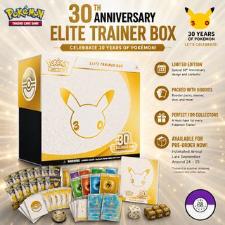 (Category: ) located in . Submitted by 68tcg (Listing ID 1451976548, Image 1). Description: .