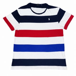 (Category: ) located in . Submitted by selectedthreadsph (Listing ID 1452076371, Image 1). Description: .