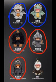 （分類：）位於 。 由 bearbearduffy 提交（商品編號 1452042544，圖片 1）。簡介： 。