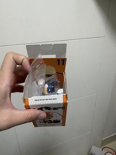 （分類：）位於 。 由 chris1606abcd 提交（商品編號 1452093639，圖片 1）。簡介： 。