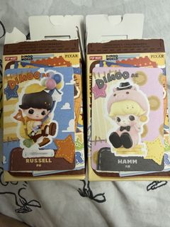 （分類：）位於 。 由 pingggg111 提交（商品編號 1452004418，圖片 1）。簡介： 。