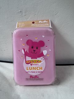 （分類：）位於 。 由 i.r.l 提交（商品編號 1451990350，圖片 1）。簡介： 。