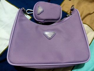 (Kategori: ) berada di . Dikirim oleh djakartastyle (ID iklan 1452058409, Gambar 1). Deskripsi: .