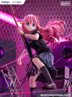 （分類：）位於 。 由 toyz_camp 提交（商品編號 1452098994，圖片 1）。簡介： 。