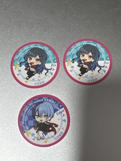 （分類：）位於 。 由 kayhon3 提交（商品編號 1452034147，圖片 1）。簡介： 。