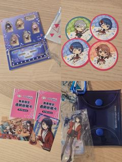 （分類：）位於 。 由 bigdogniel 提交（商品編號 1452094650，圖片 1）。簡介： 。