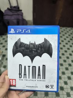 （分類：）位於 。 由 benhjk678 提交（商品編號 1452068097，圖片 1）。簡介： 。
