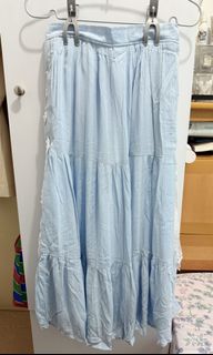 （分類：）位於 。 由 ssiio_cc 提交（商品編號 1451999548，圖片 1）。簡介： 。