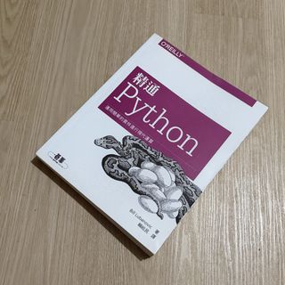 由 child109 (刊登 ID 1451961463，圖片 1) 提交，位於 的 (類別：)，說明：。