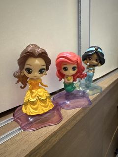 （分類：）位於 。 由 sumsum_buy 提交（商品編號 1452056454，圖片 1）。簡介： 。