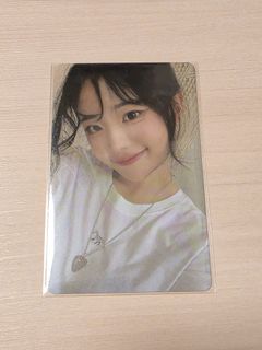 （分類：）位於 。 由 jluser 提交（商品編號 1452097727，圖片 1）。簡介： 。
