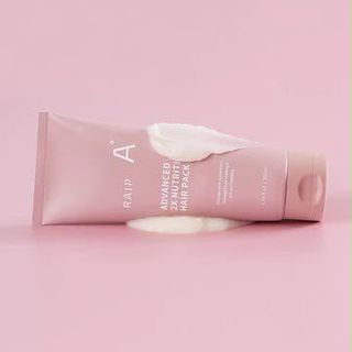 （分類：）位於 。 由 littleec 提交（商品編號 1452047620，圖片 1）。簡介： 。