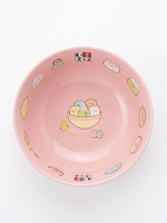 （分類：）位於 。 由 llukwan 提交（商品編號 1451909720，圖片 1）。簡介： 。